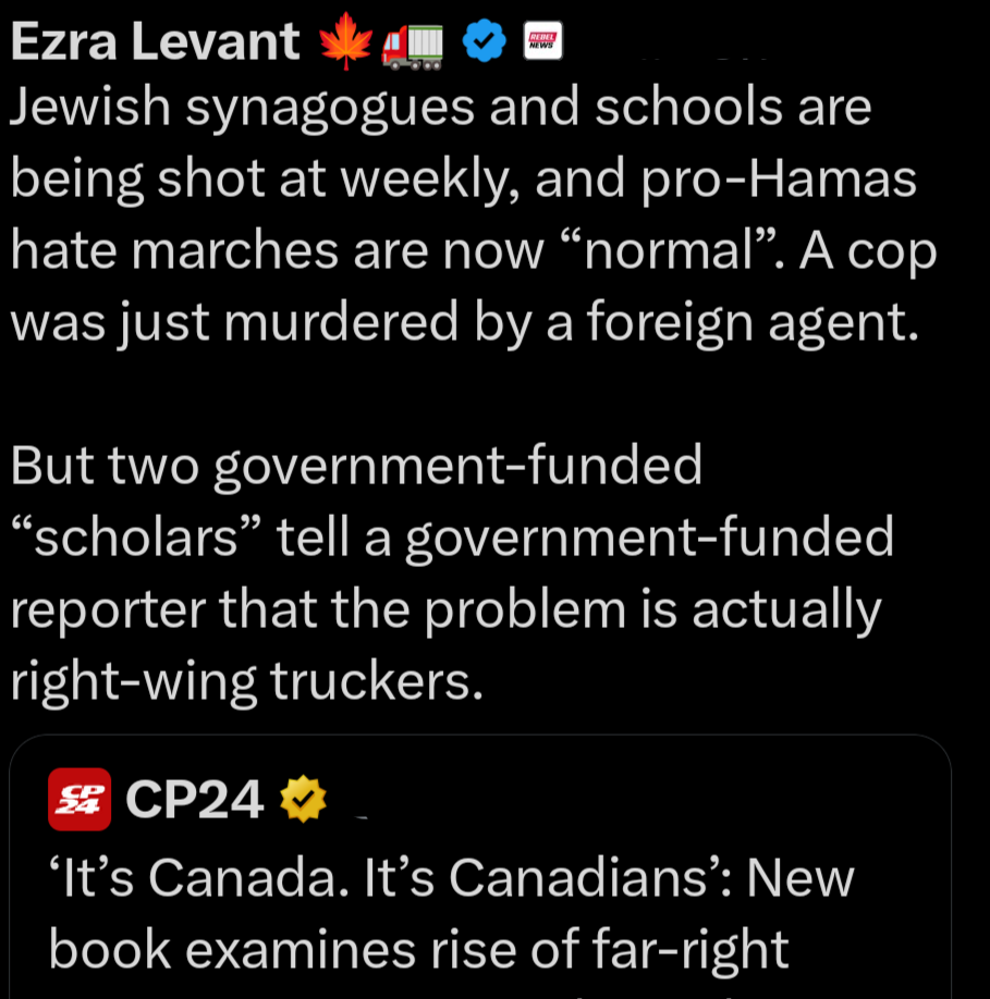 Screenshot_20260620-163647.png