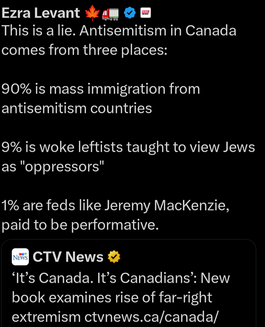 Screenshot_20260621-100731.png