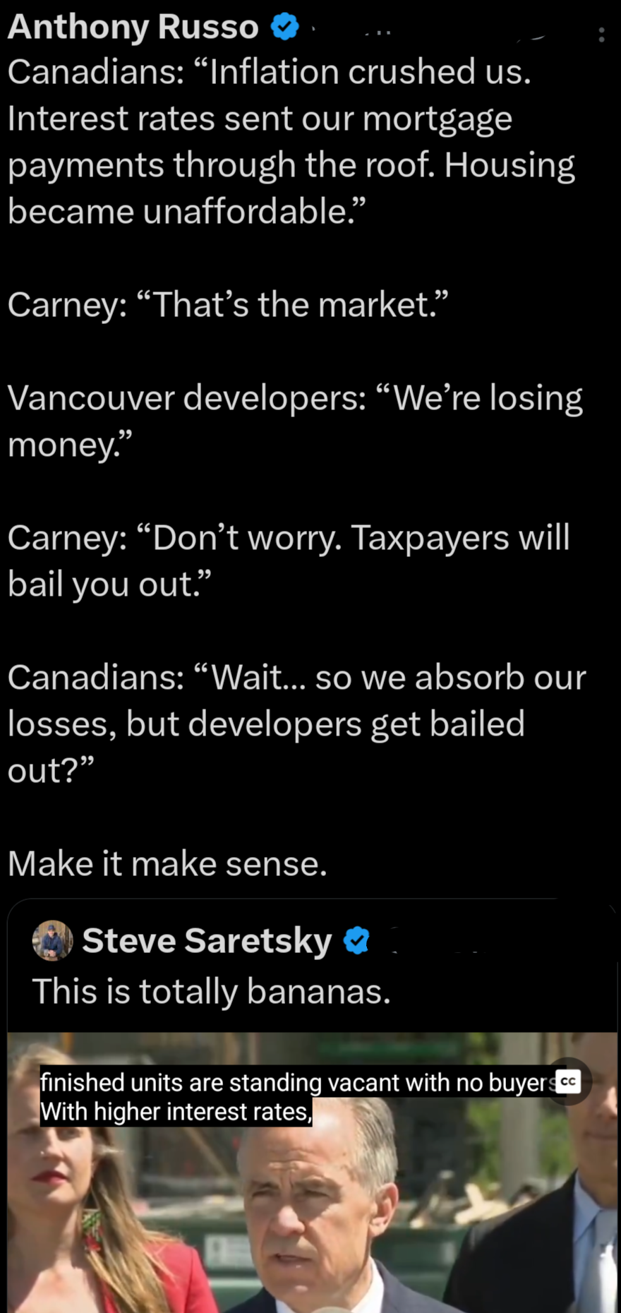 Screenshot_20260621-164707.png
