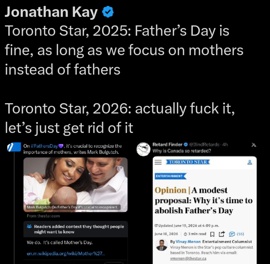 Screenshot_20260621-165134.png