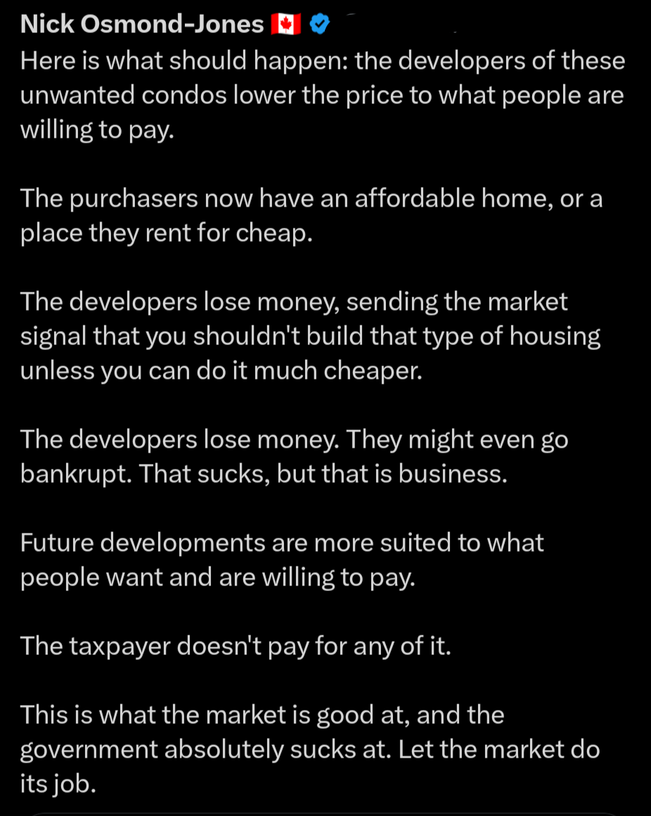 Screenshot_20260622-085246.png