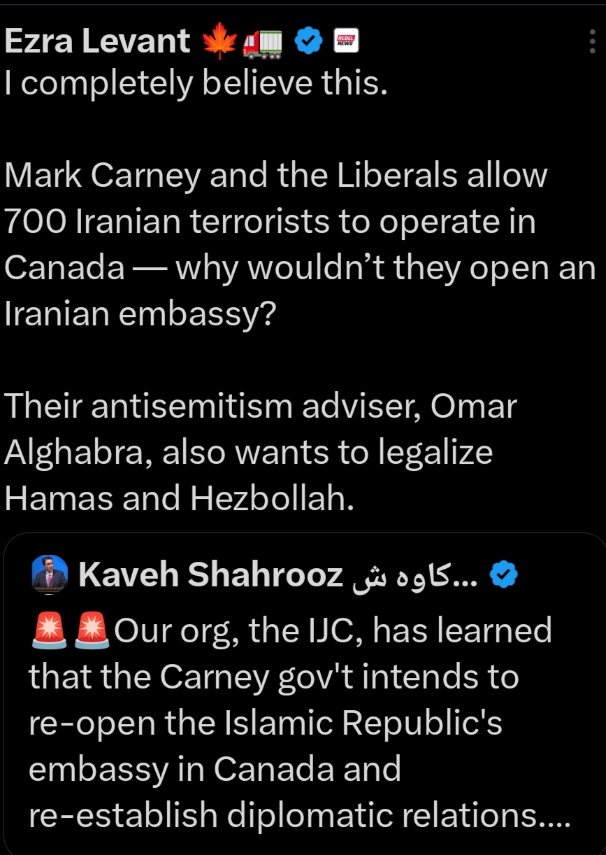 Screenshot_20260622-190133.png