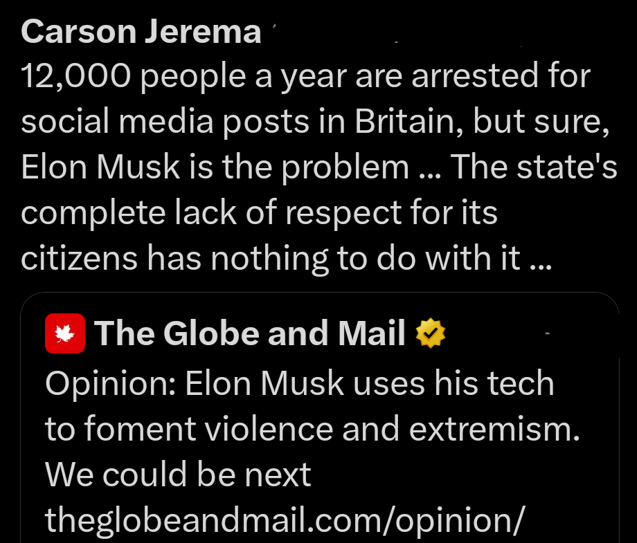 Screenshot_20260627-180845.png