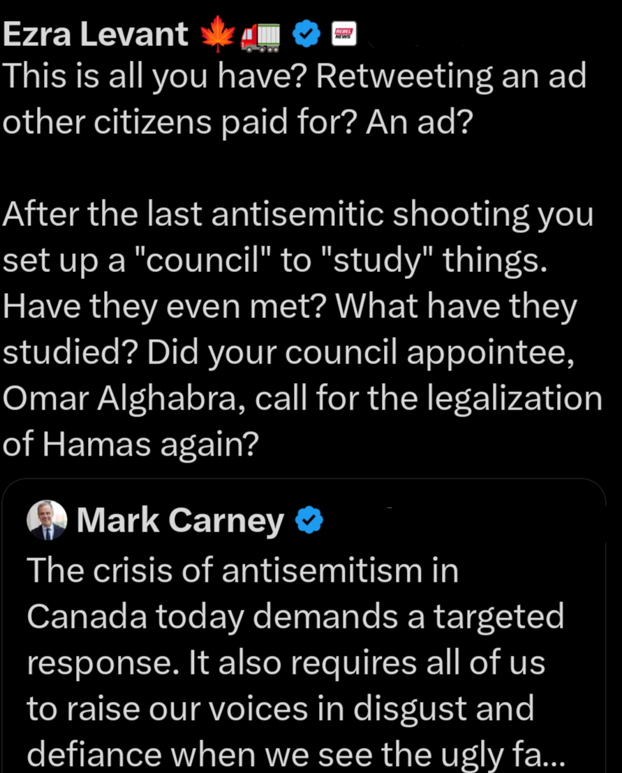 Screenshot_20260627-190857.png