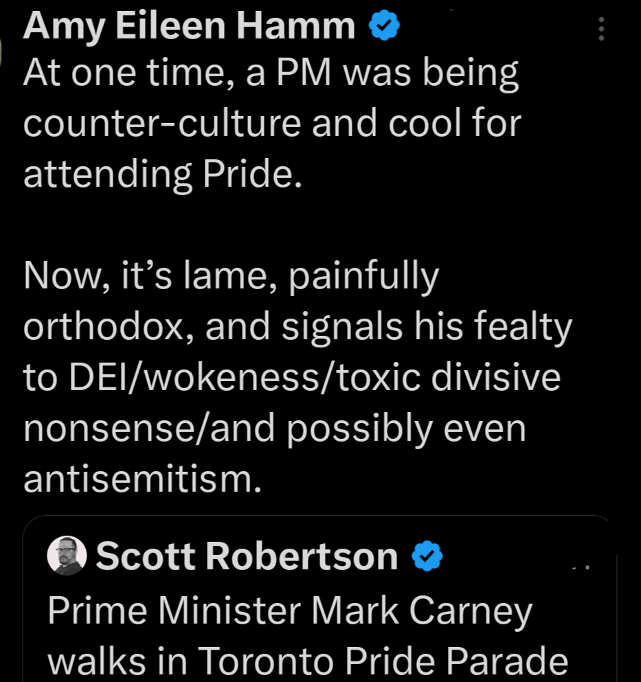 Screenshot_20260628-214202.png