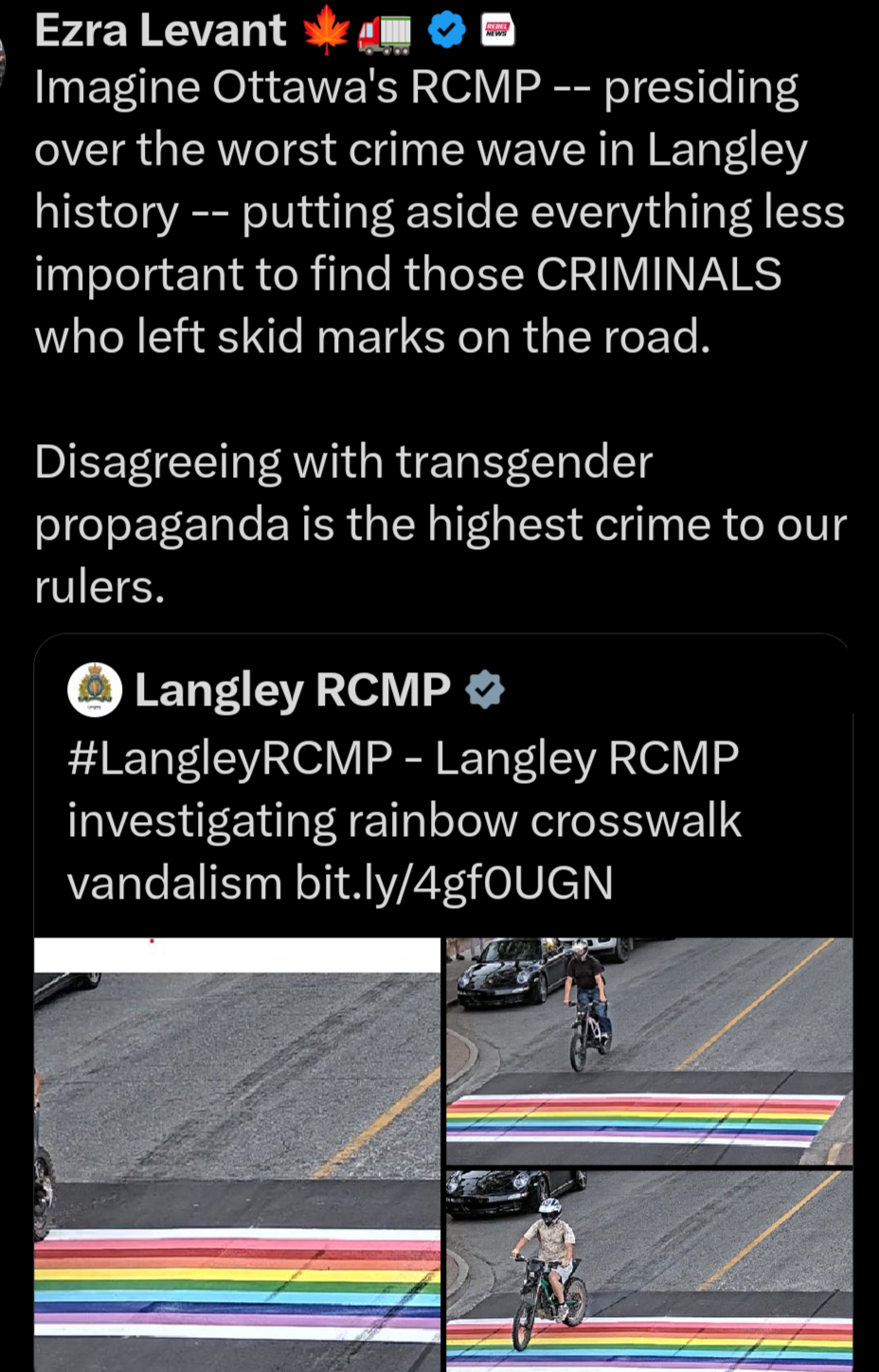 Screenshot_20260703-173636.png
