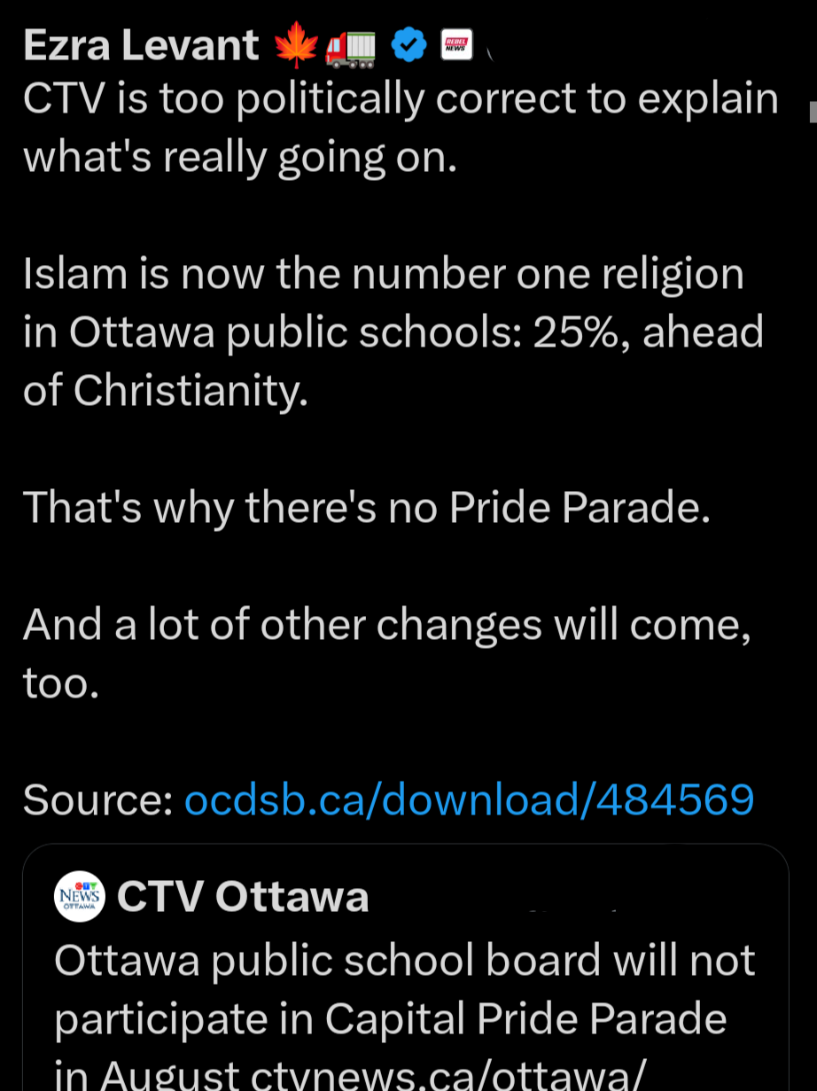 Screenshot_20260706-180429.png