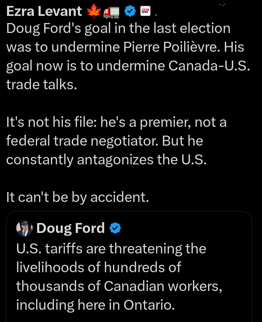 Screenshot_20260707-134728.png