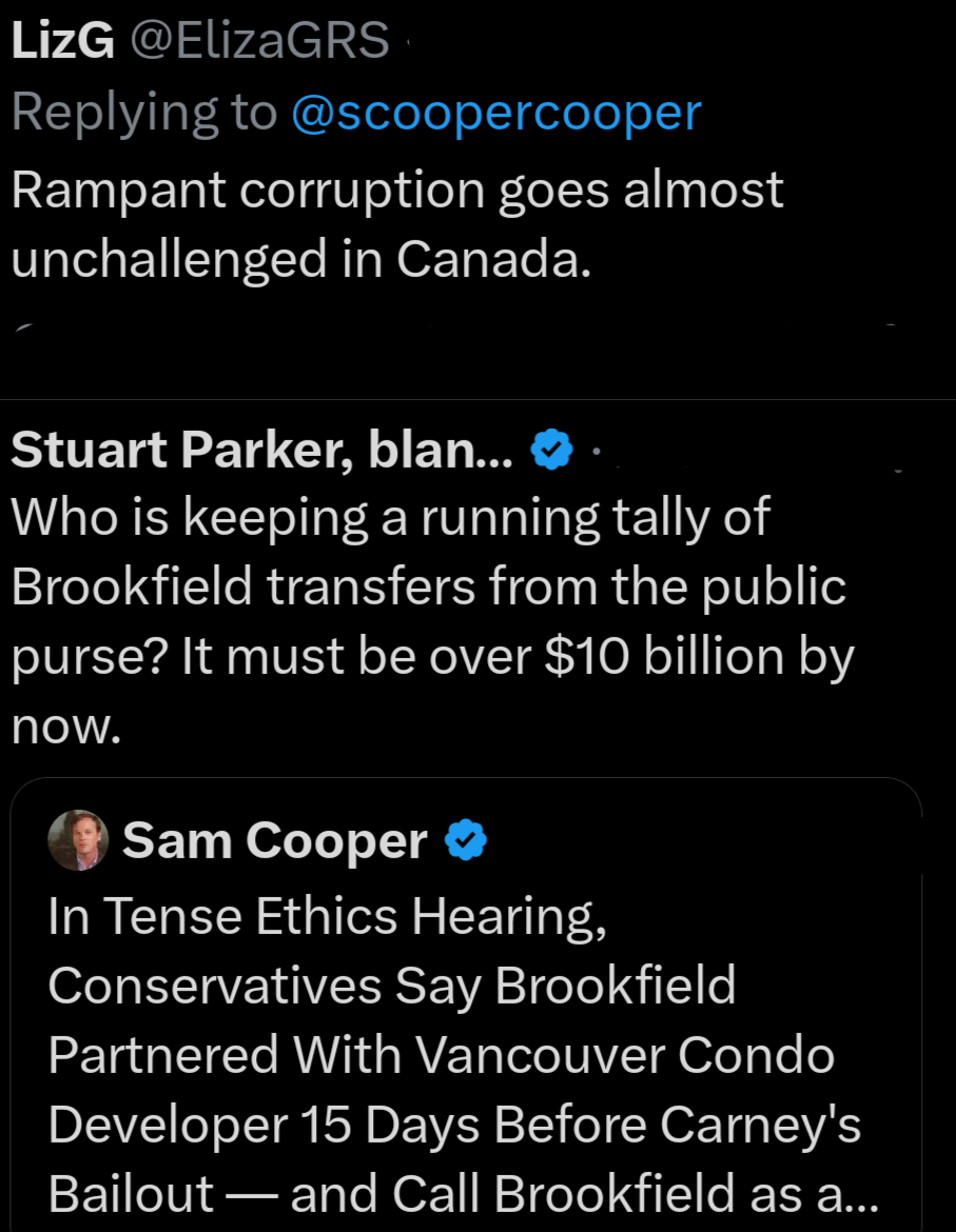 Screenshot_20260708-075105.png