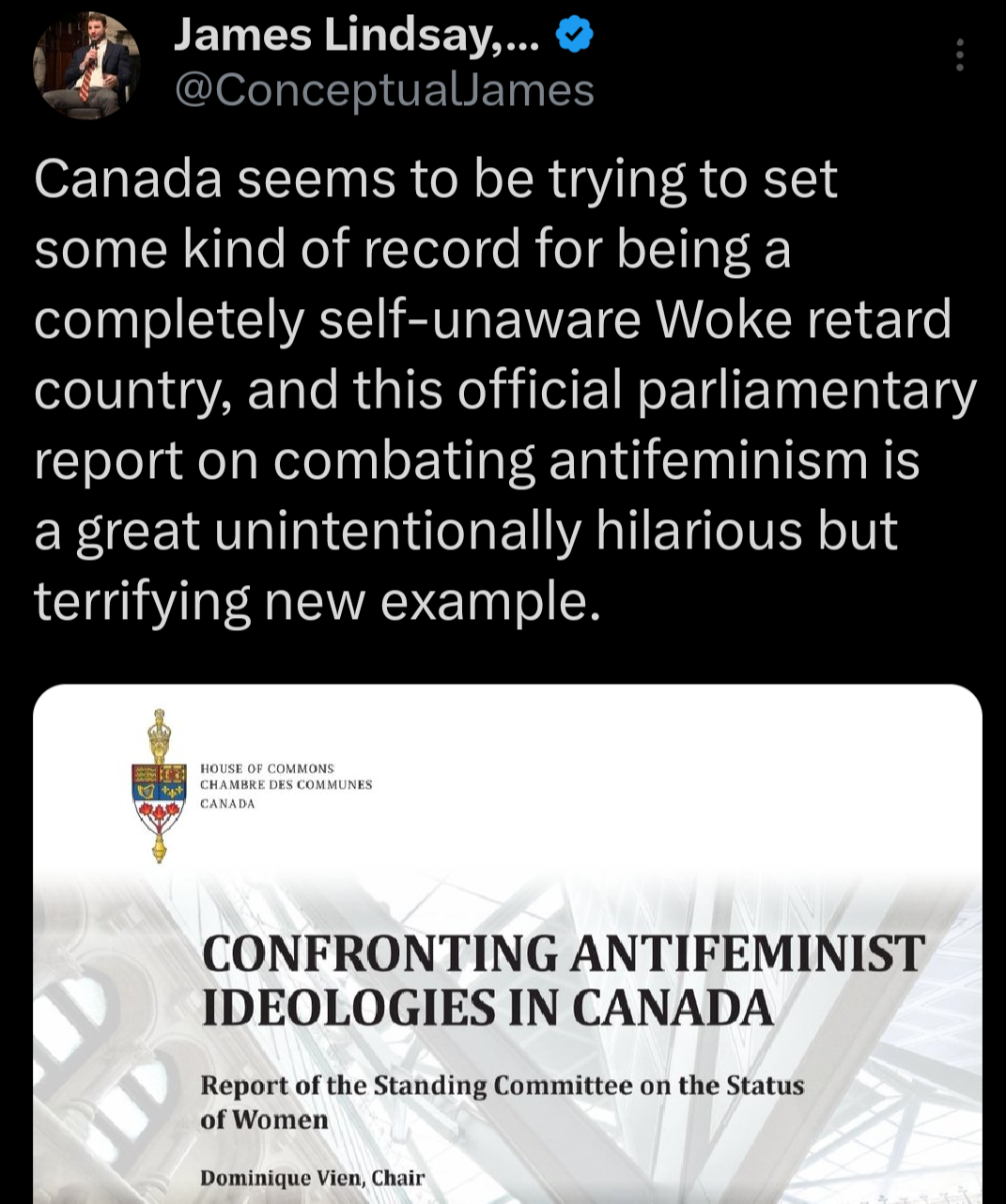 Screenshot_20260708-124825.png