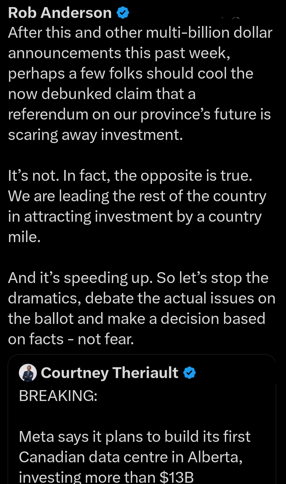 Screenshot_20260708-160059.png