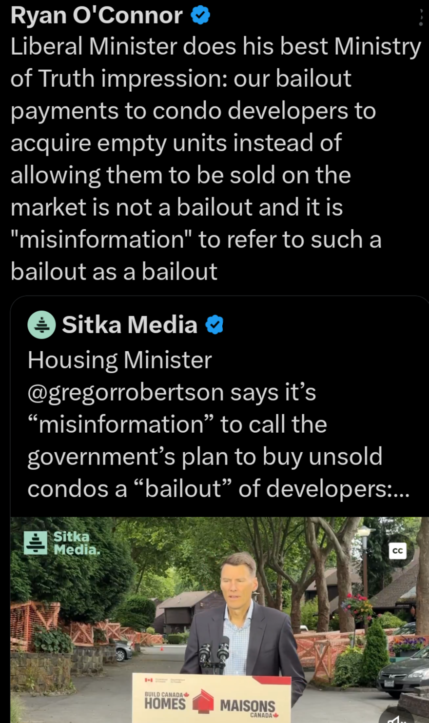 Screenshot_20260708-161204.png