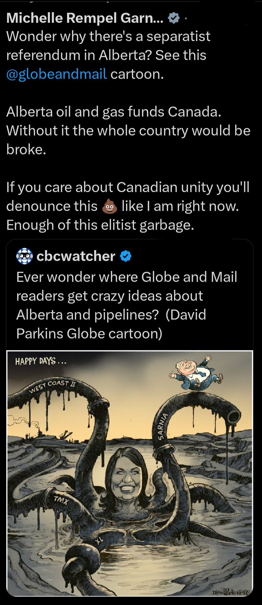 Screenshot_20260709-090143.png