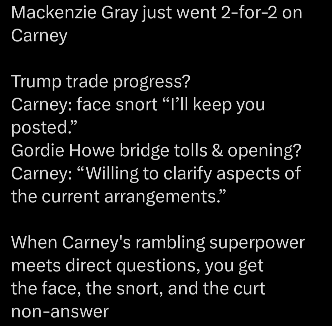 Screenshot_20260709-172134.png