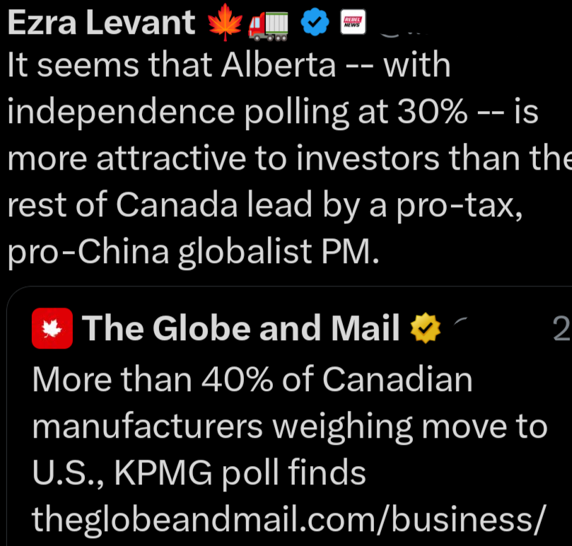 Screenshot_20260709-175145.png