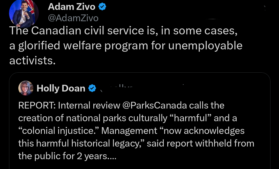 Screenshot_20260709-175621.png