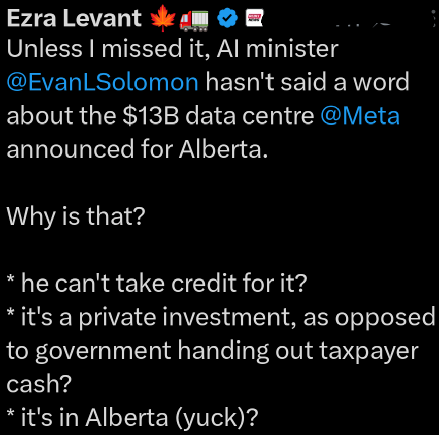 Screenshot_20260710-155039.png