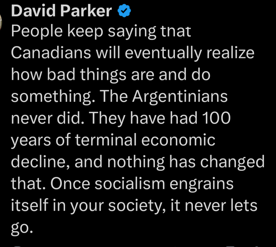 Screenshot_20260713-193834.png