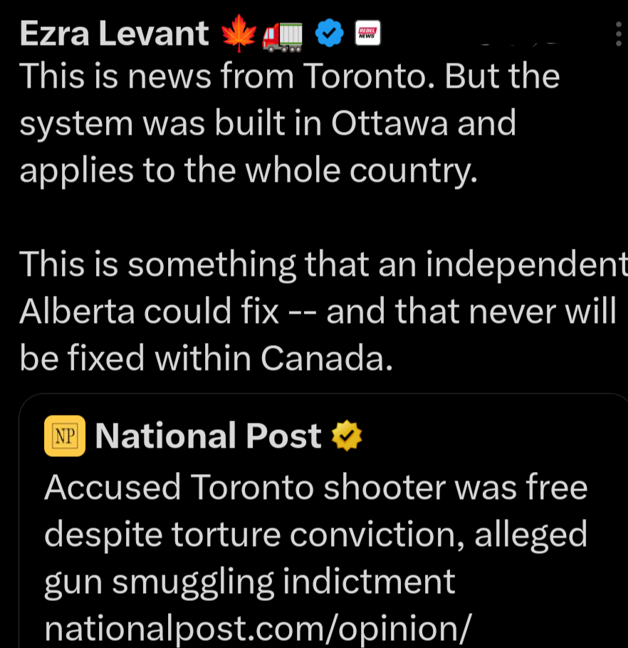 Screenshot_20260714-094847.png