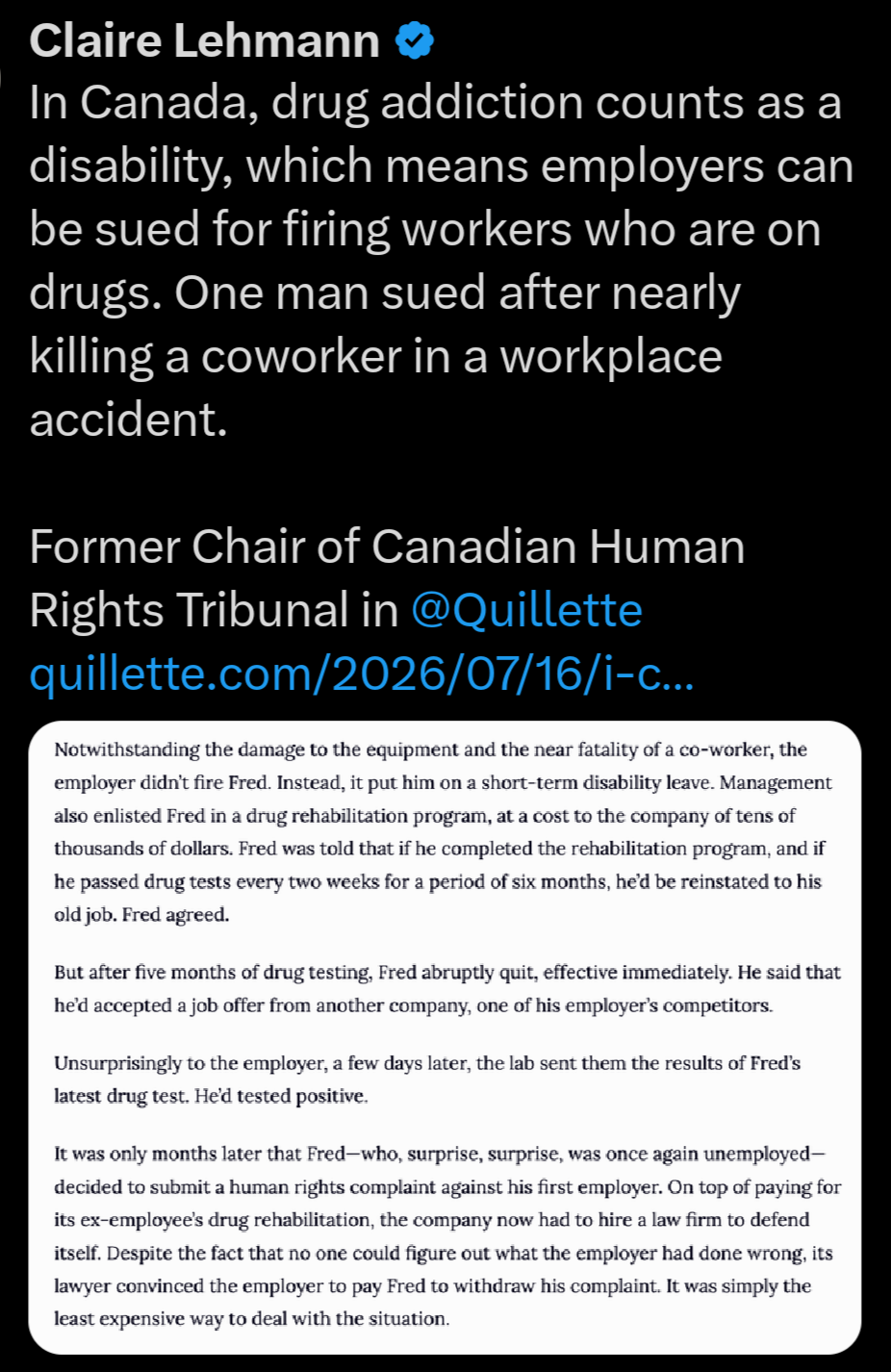 Screenshot_20260716-185016.png