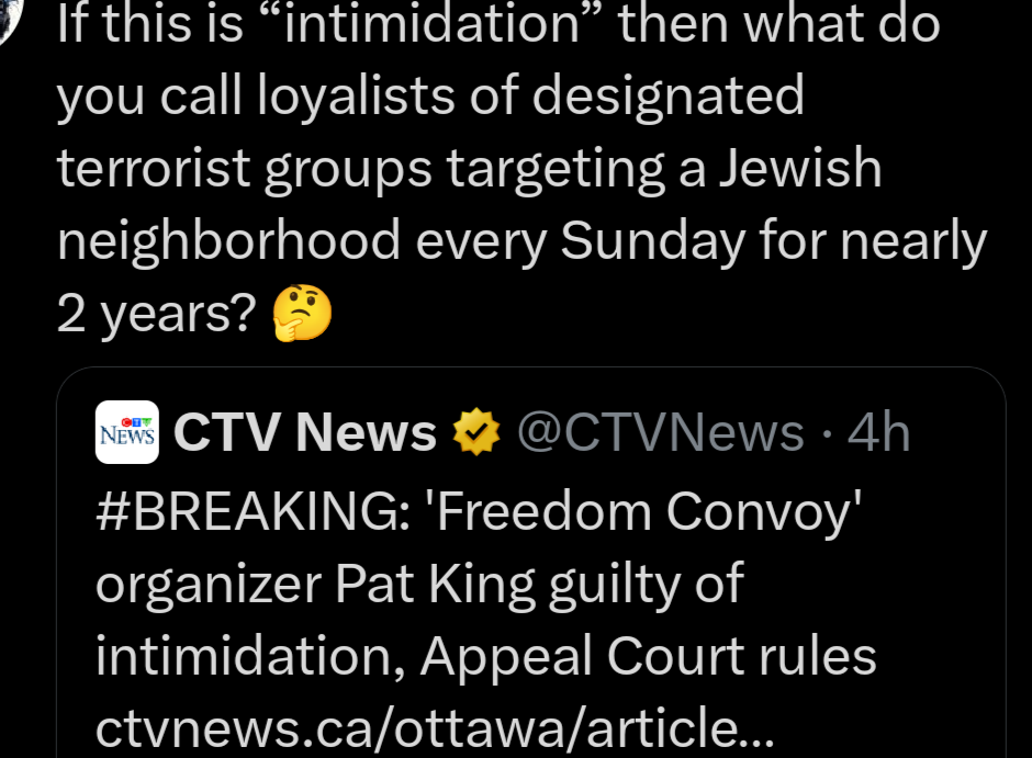Screenshot_20260717-172250.png
