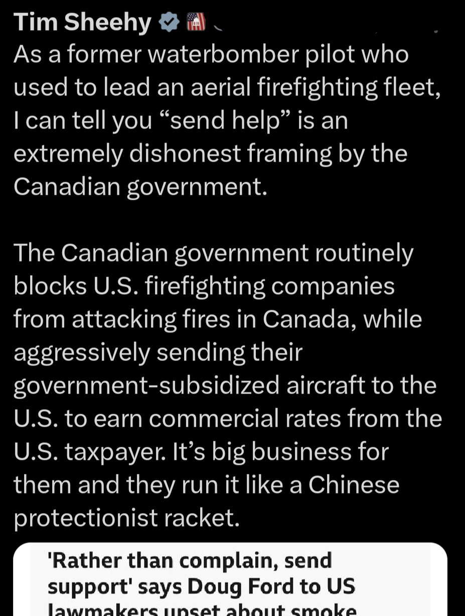 Screenshot_20260717-172542.png