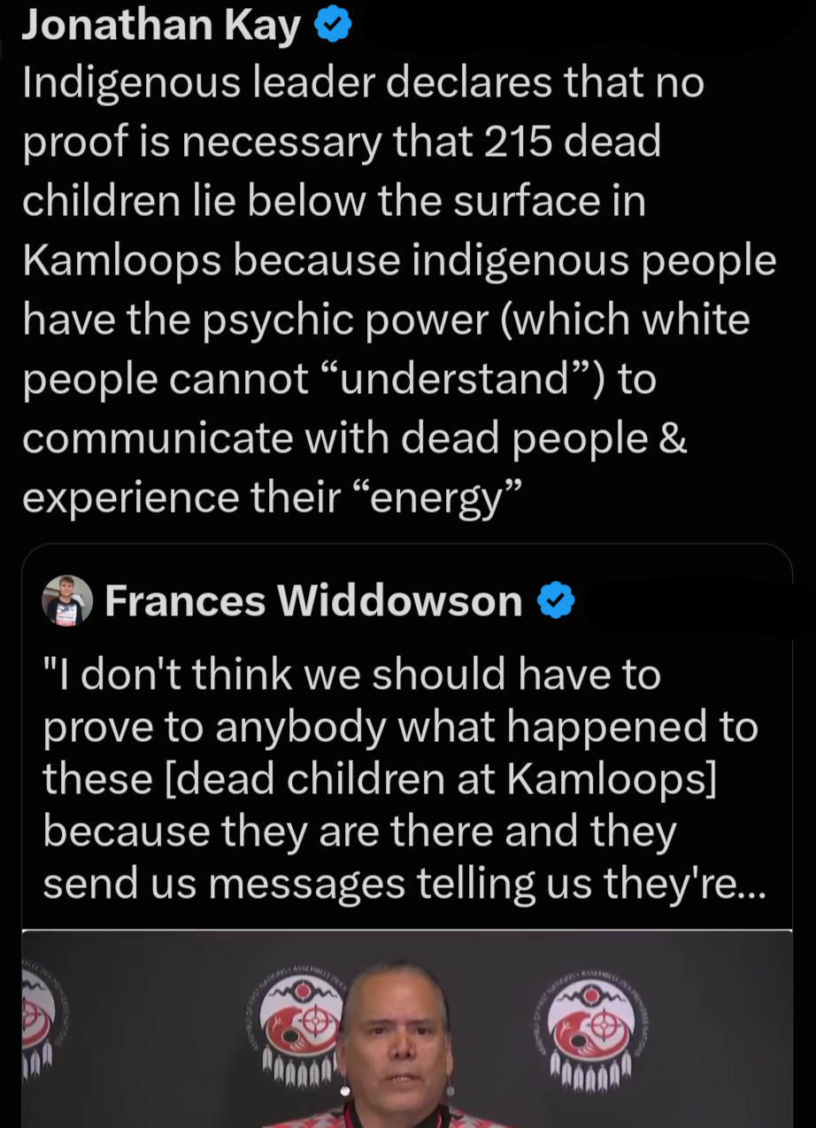Screenshot_20260719-095221.png