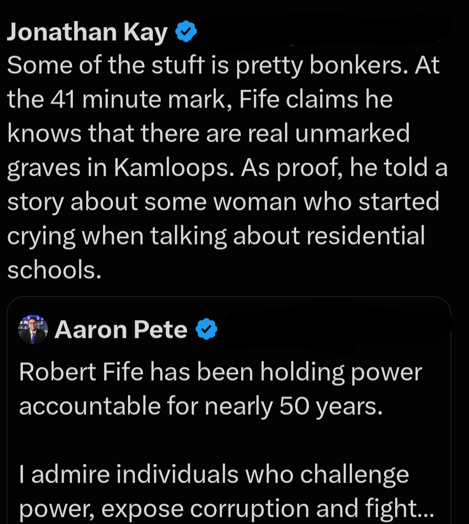 Screenshot_20260720-210845.png