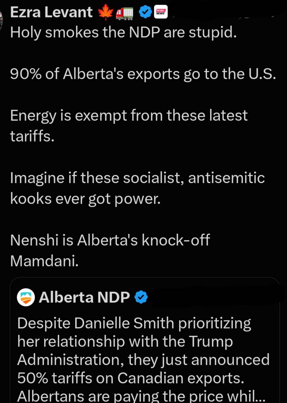 Screenshot_20260721-082537.png