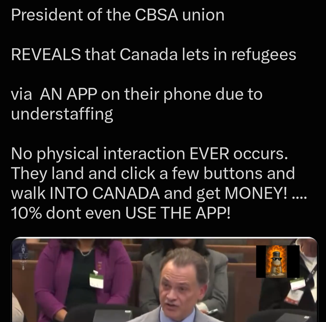Screenshot_20260721-173114.png