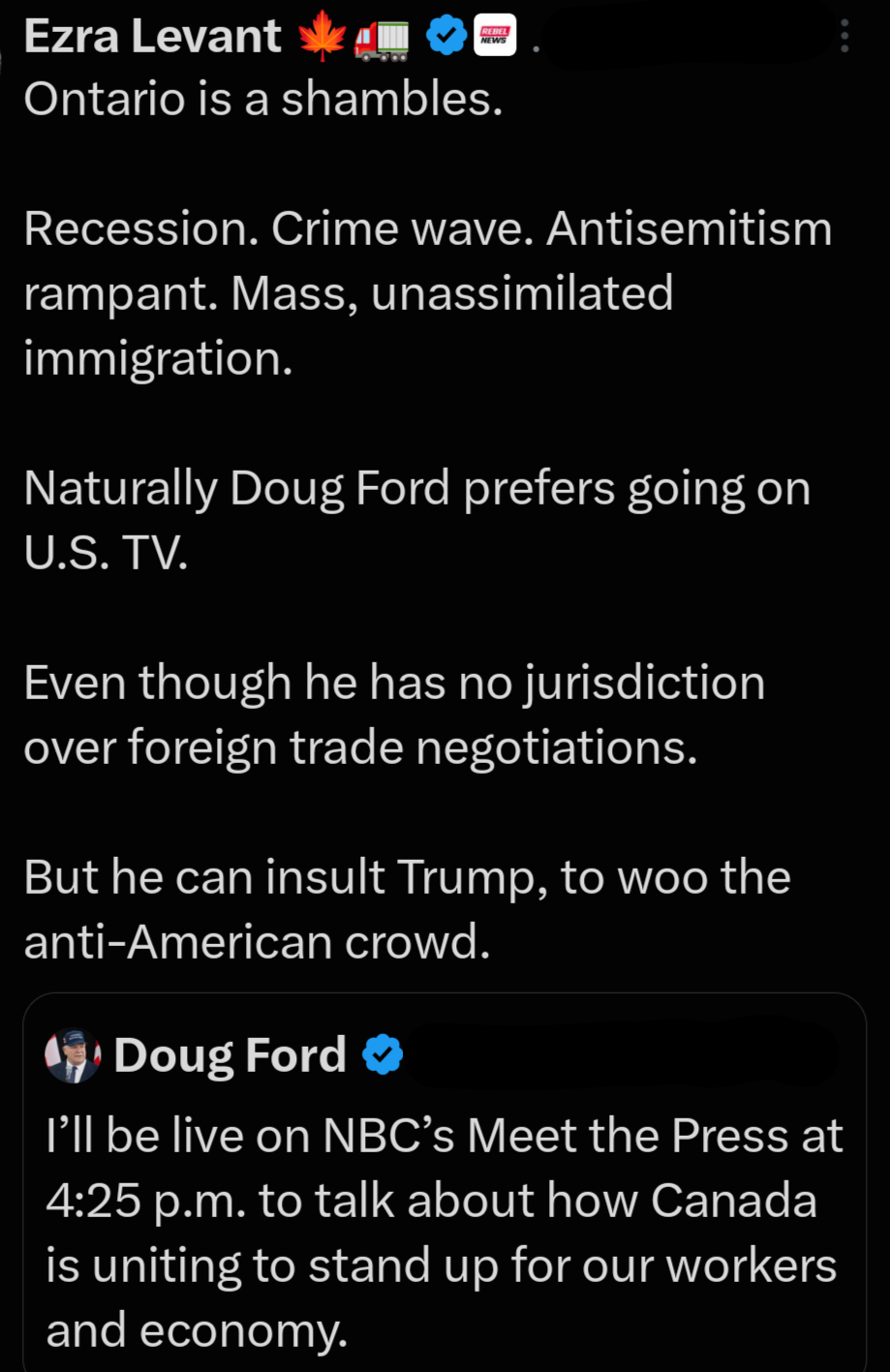 Screenshot_20260721-175005.png
