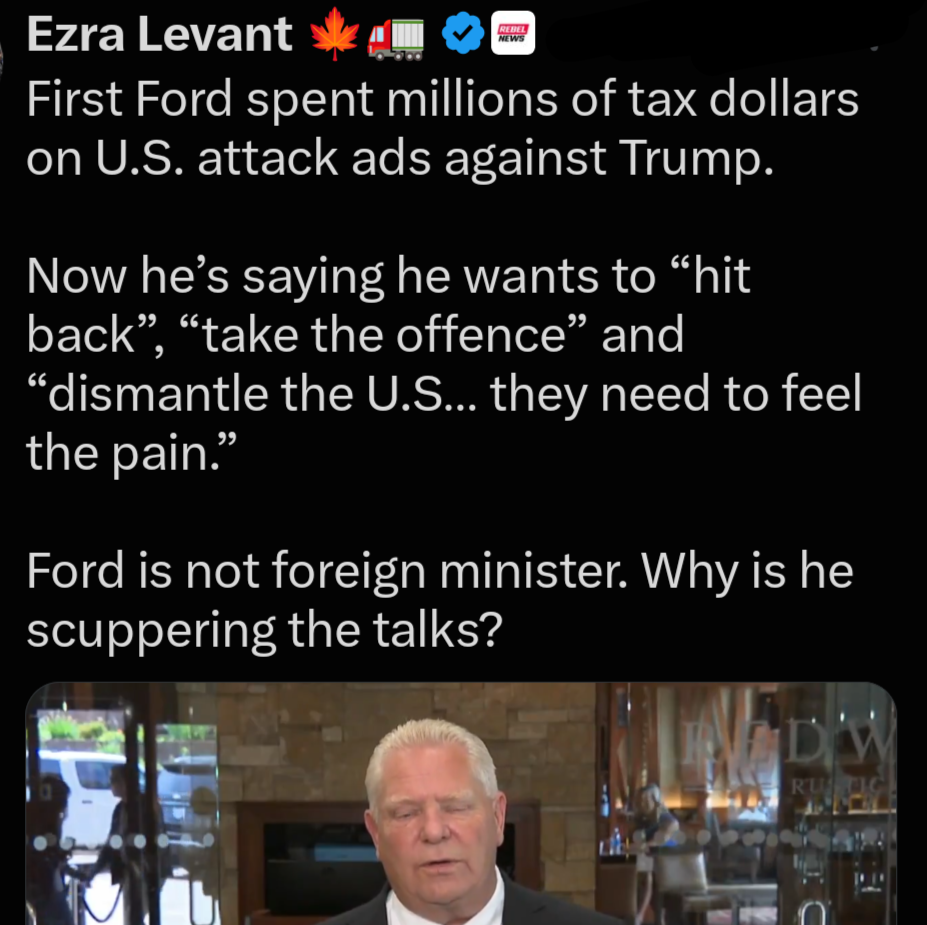 Screenshot_20260721-180948.png