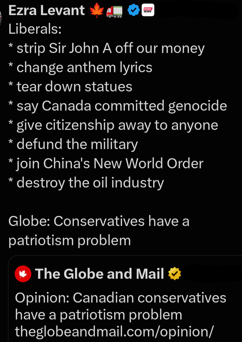 Screenshot_20260724-135550.png