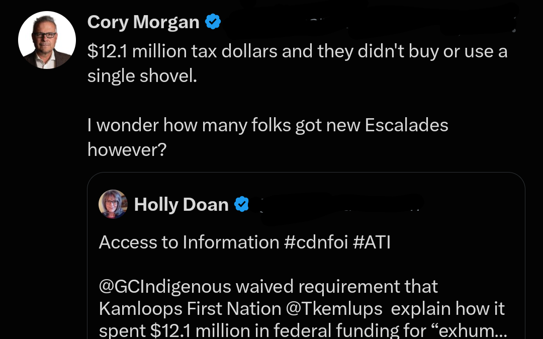 Screenshot_20260724-143525.png