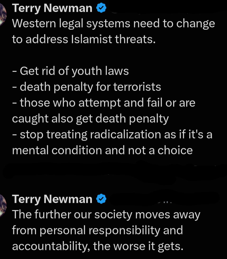Screenshot_20260726-094748.png