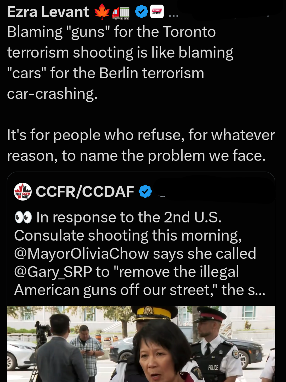 Screenshot_20260727-220718.png