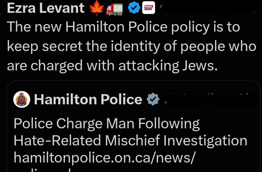 Screenshot_20260730-140244.png