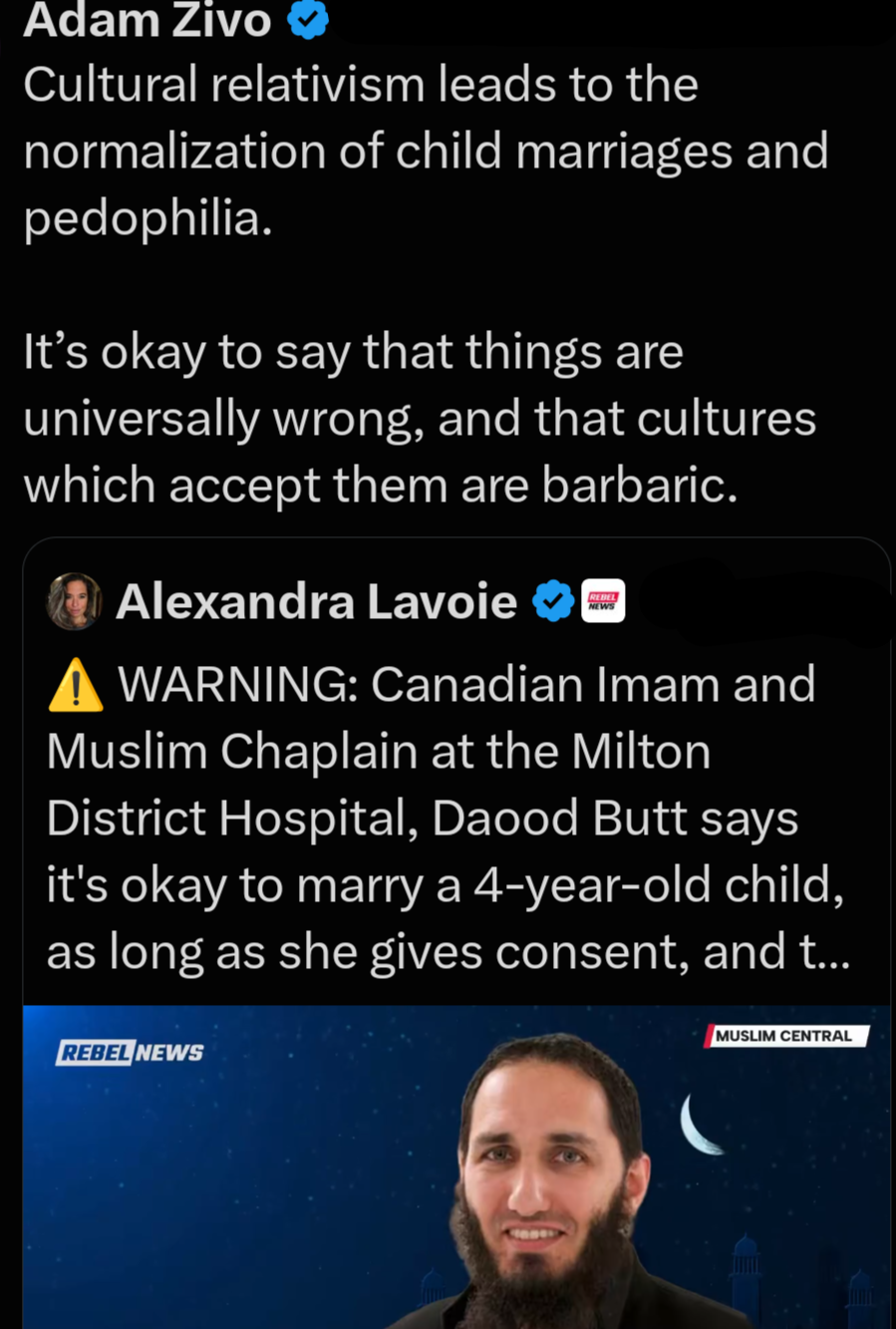 Screenshot_20260730-140619.png