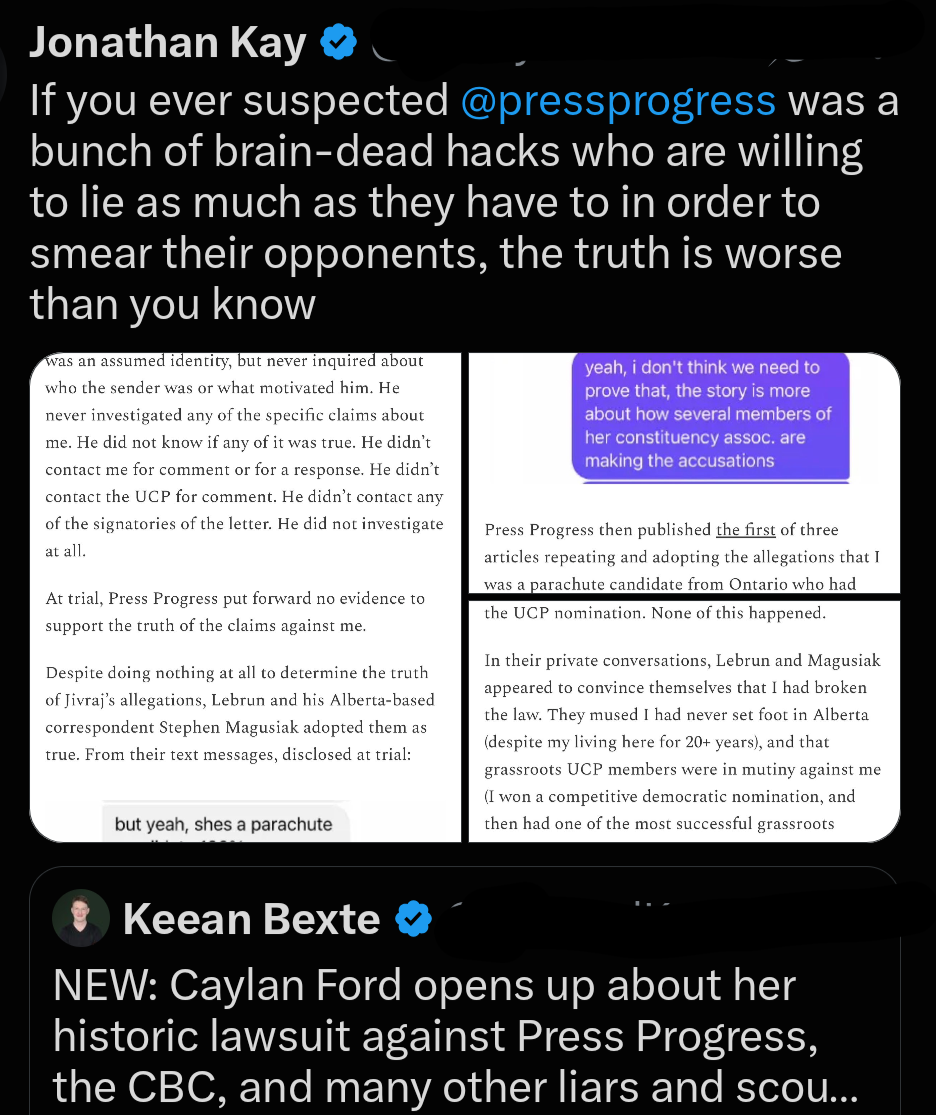 Screenshot_20260730-173827.png