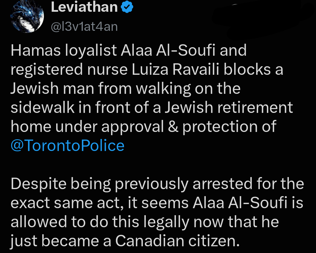 Screenshot_20260801-202753.png