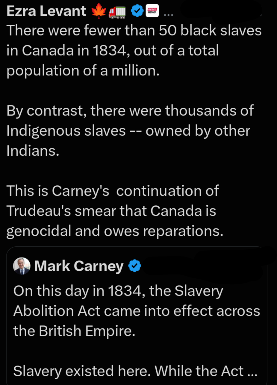 Screenshot_20260801-213530.png