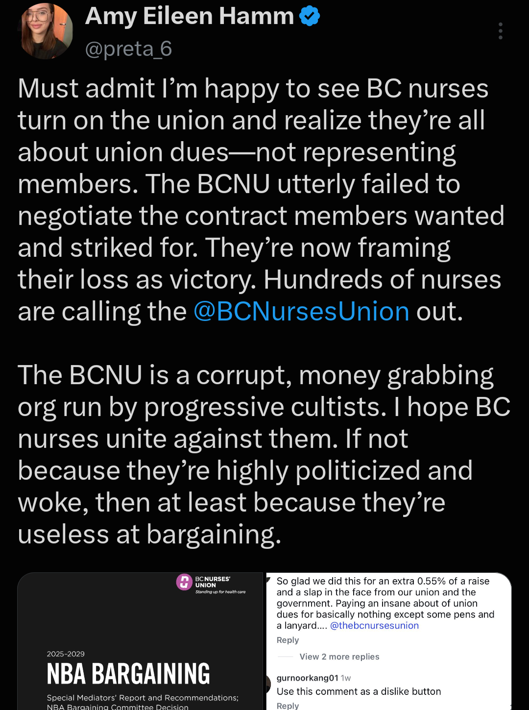 Screenshot_20260802-160652.png