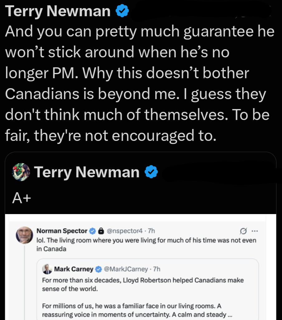 Screenshot_20260805-072100.png