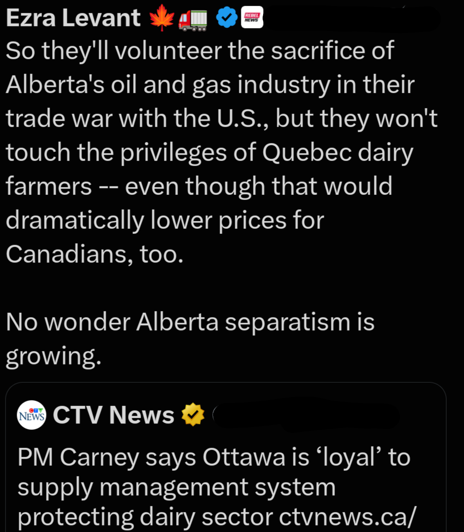 Screenshot_20260806-191457.png