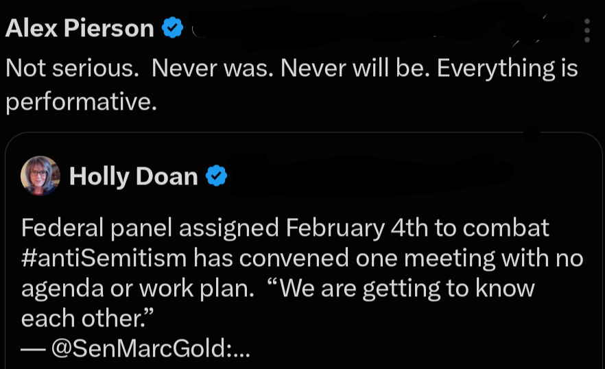 Screenshot_20260806-203729.png