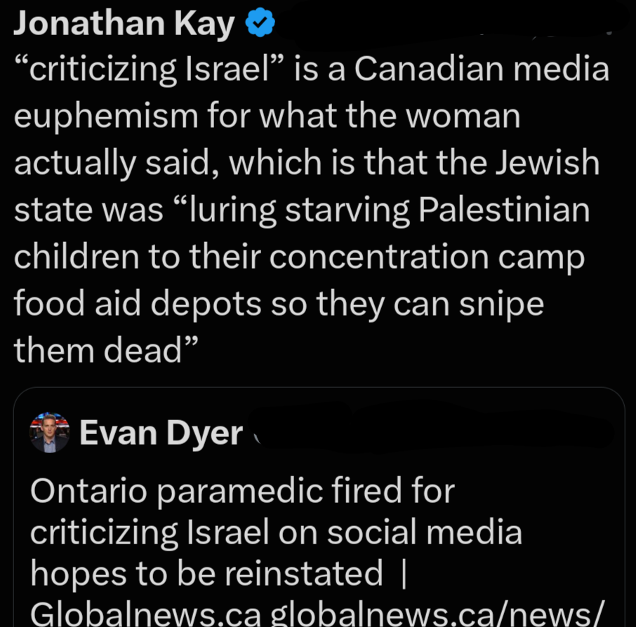 Screenshot_20260808-081901.png