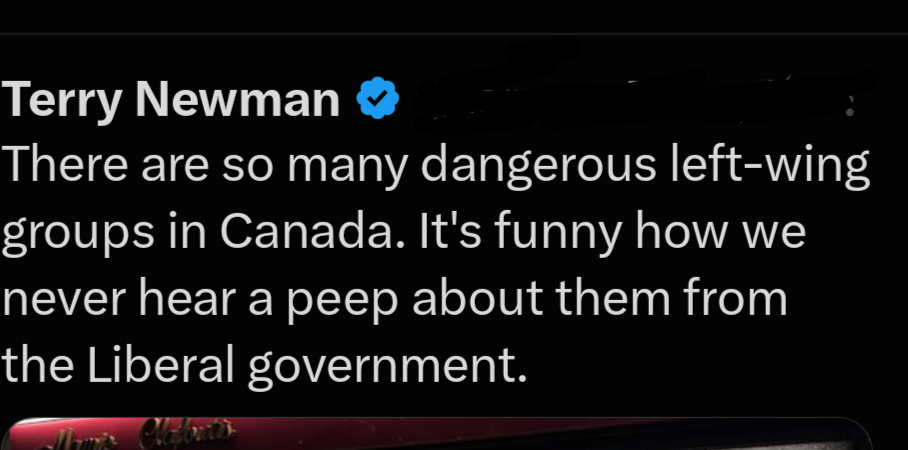 Screenshot_20260808-085552.png