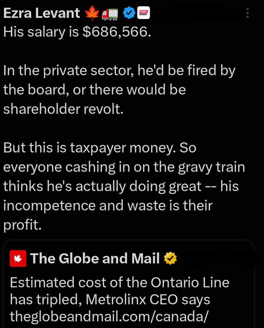 Screenshot_20260811-174319.png