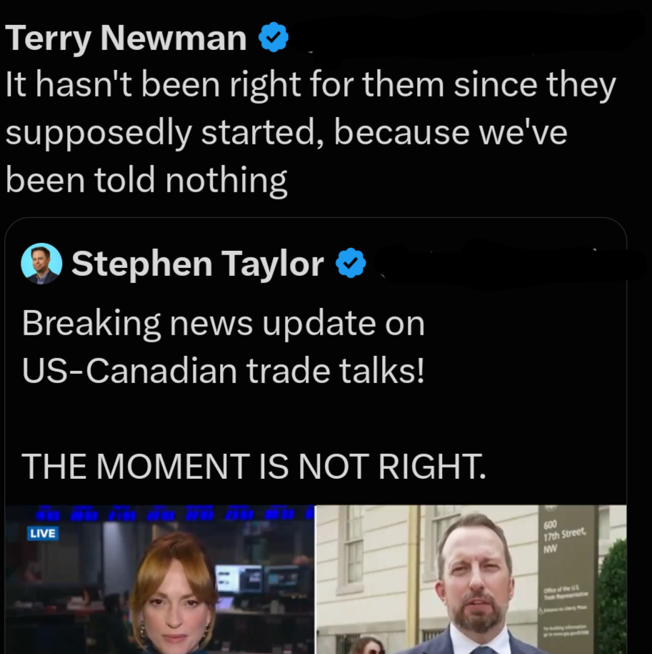 Screenshot_20260811-174943.png