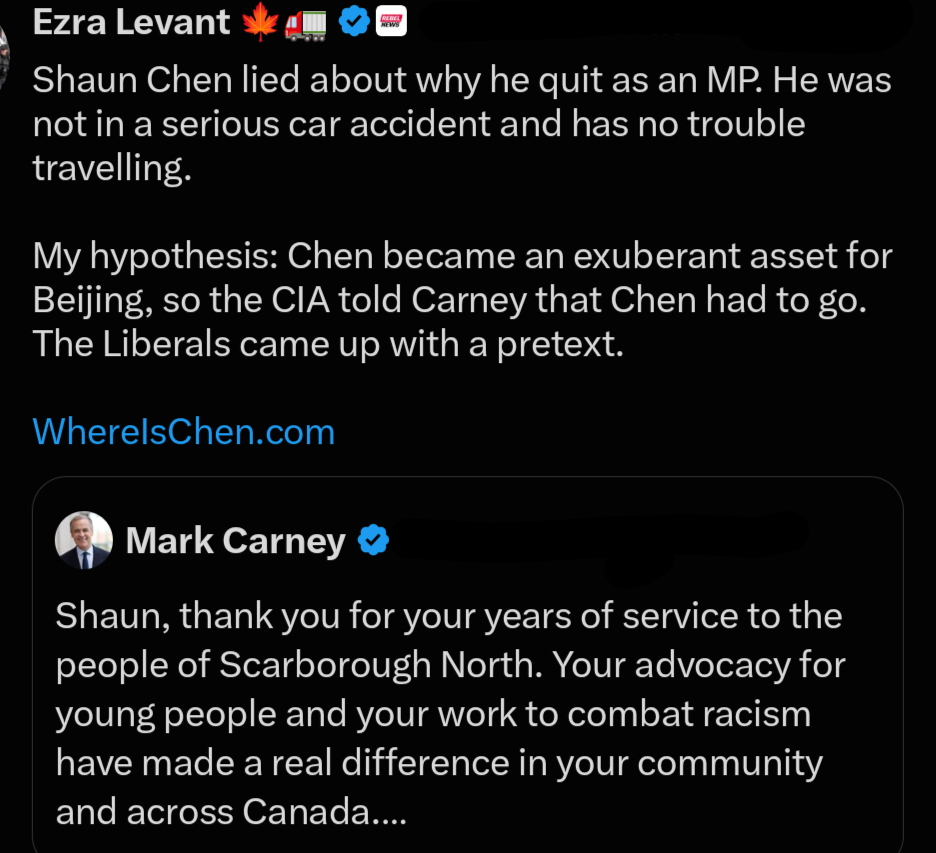 Screenshot_20260812-180804.png